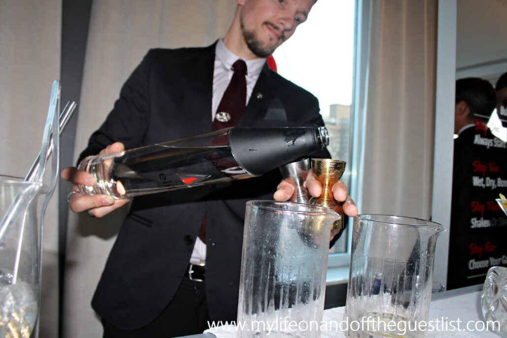 elit_Vodka_Penthouse_at_Marmara_Park_Ave3_www.mylifeonandofftheguestlist.com