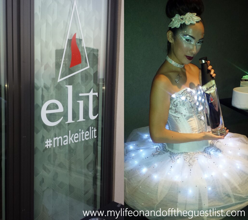 elit_Vodka_Penthouse_at_Marmara_Park_Ave4_www.mylifeonandofftheguestlist.com