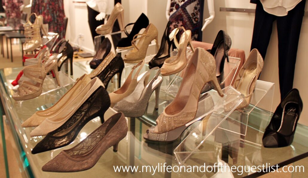 Adrianna_Papell_Footwear_Collection6_www.mylifeonandofftheguestlist.com
