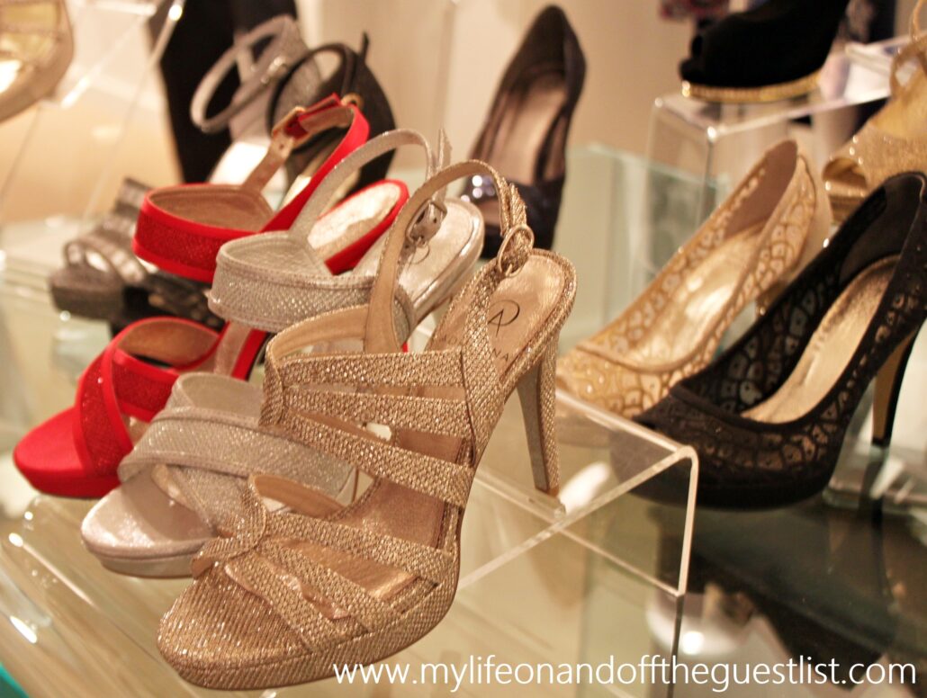 Adrianna_Papell_Footwear_Collection7_www.mylifeonandofftheguestlist.com