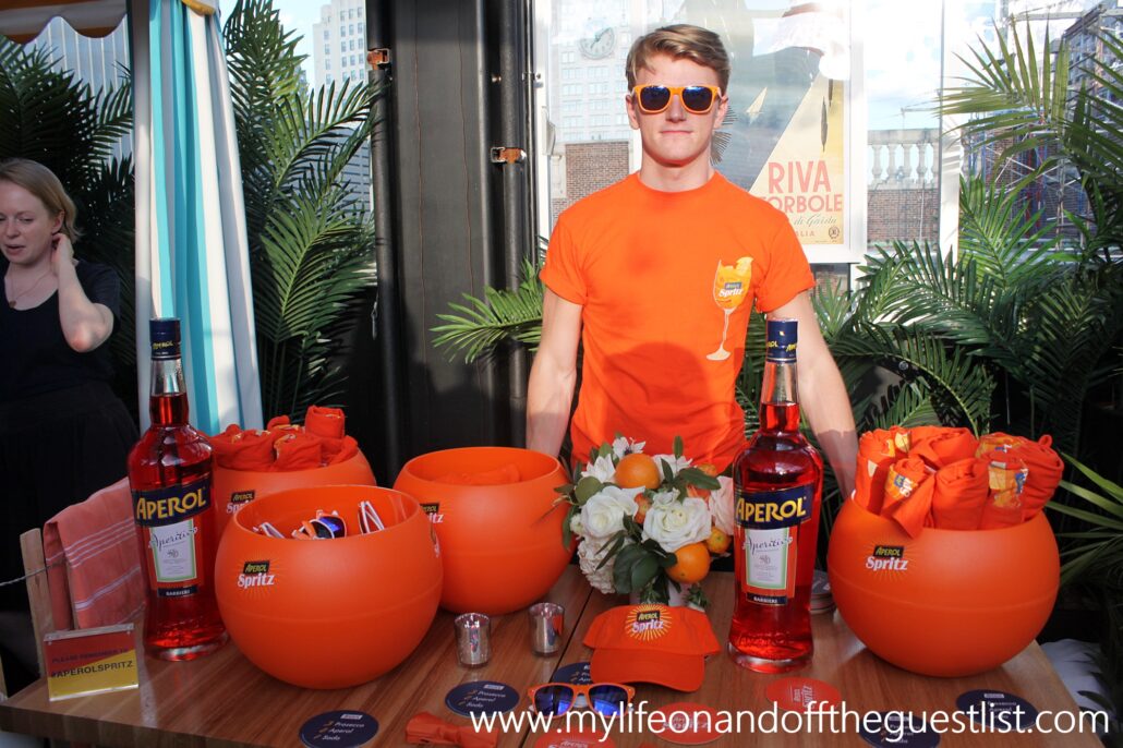 Aperol_Spritz_Event_at_Eataly2_www.mylifeonandofftheguestlist.com