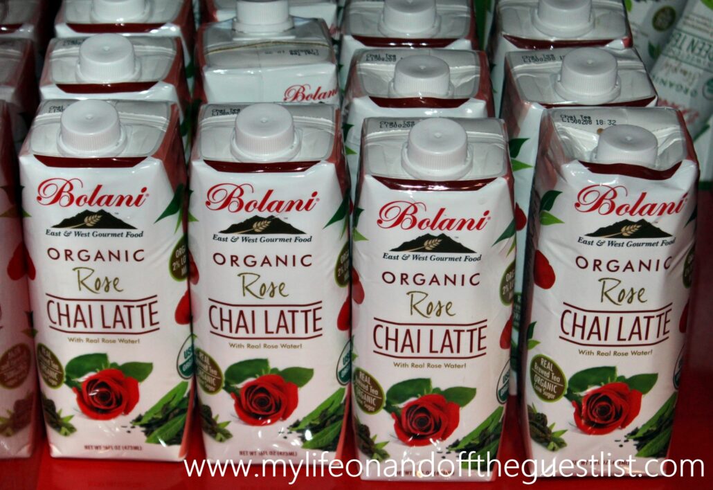 Bolani_Organic_Rose_Chai_Latte_www.mylifeonandofftheguestlist.com