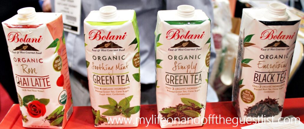 Bolani_Organic_Teas_www.mylifeonandofftheguestlist.com