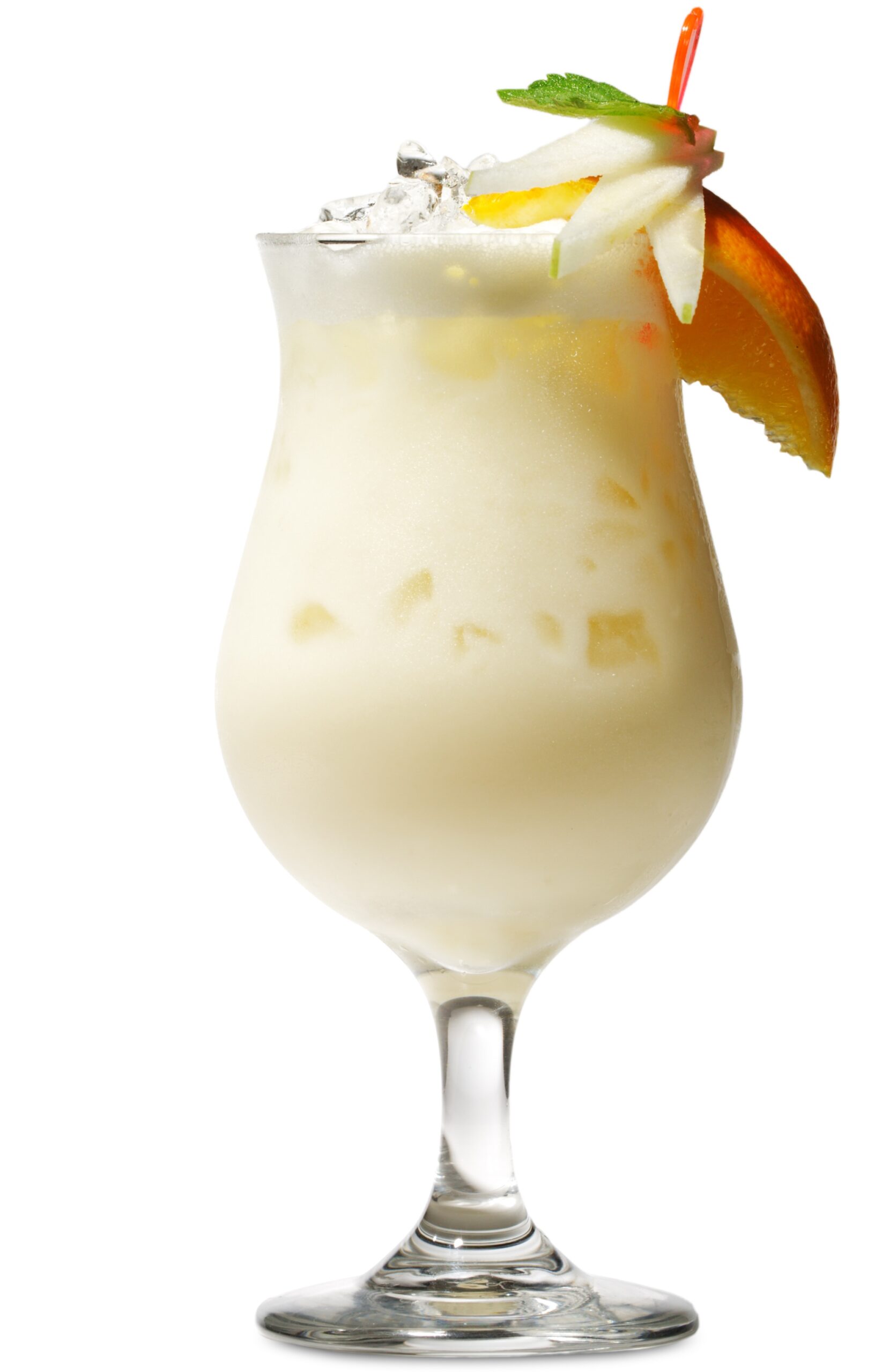 Пина колада коктейль алкогольный. Коктейль пина пина колада. Пина колада безалкогольная. Pina colada cocktail. Молочный коктейль пина колада.