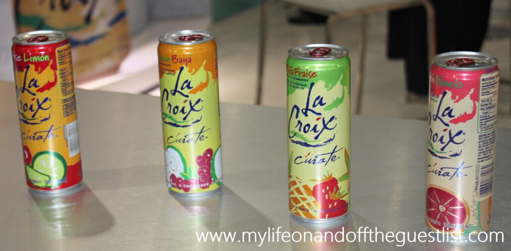 La_Croix_Curate_Sparkling_Water_www.mylifeonandofftheguestlist.com