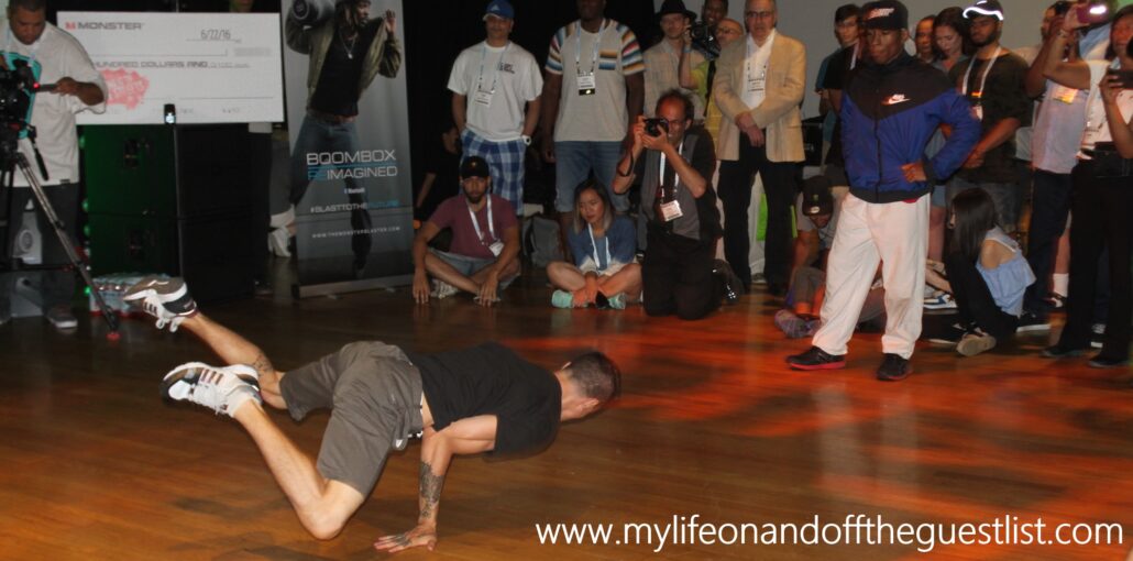 Monster_Taking_It_To_The_Streets_Breakdancing3_www.mylifeonandofftheguestlist.com