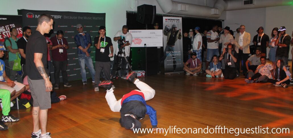 Monster_Taking_It_To_The_Streets_Breakdancing4_www.mylifeonandofftheguestlist.com