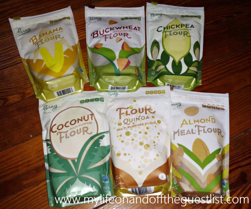 PEREG_Natural_Foods_Gluten_free_Flours_www.mylifeonandofftheguestlist.com