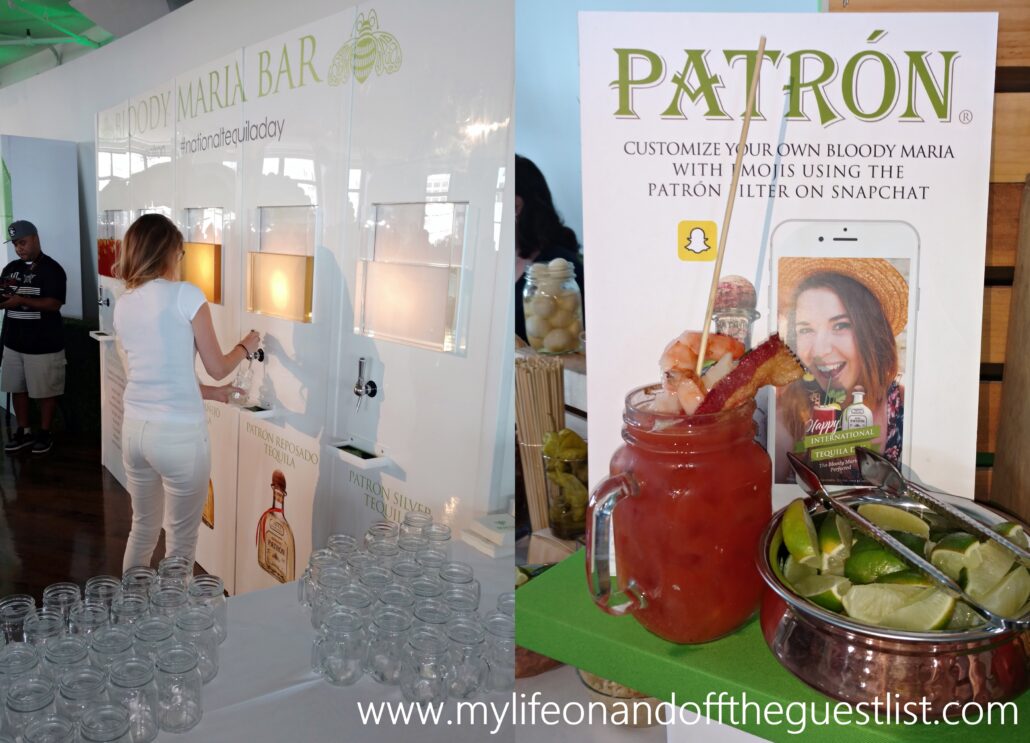 Patron_National_Tequila_Day_Bloody_Maria_Bar3_www.mylifeonandofftheguestlist.com