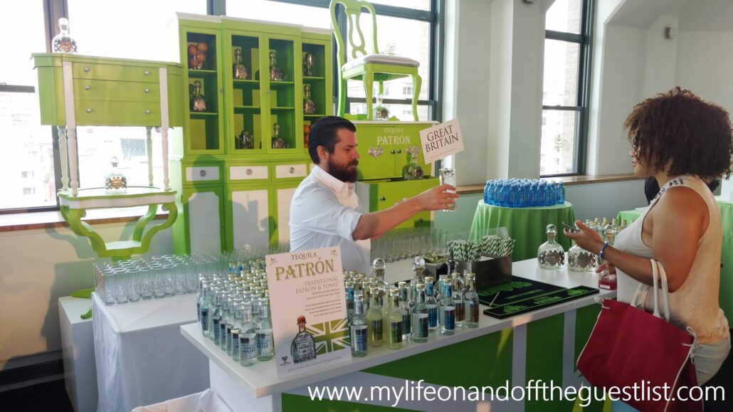 Patron_National_Tequila_Day_Event_Great_Britain_Bar_www.mylifeonandofftheguestlist.com