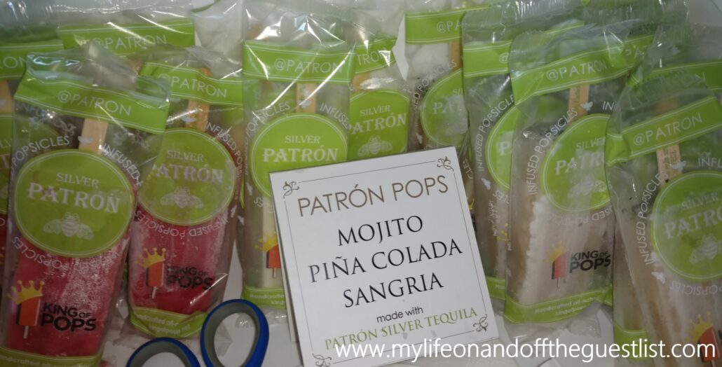 Patron_National_Tequila_Day_Popsicles_www.mylifeonandofftheguestlist.com