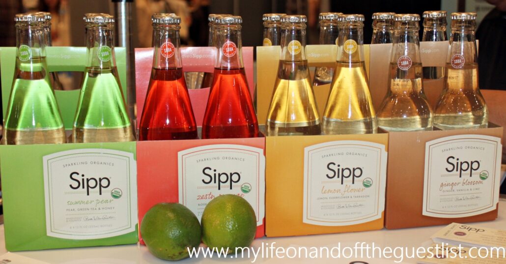 Sipp_Sparkling_Organics_Soda_www.mylifeonandofftheguestlist.com