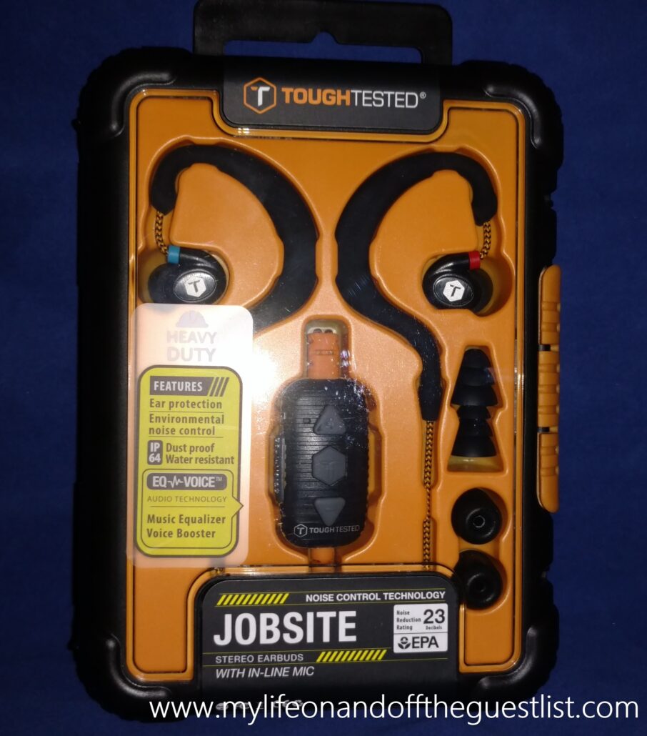 Tough_Tested_Bobsite_Stereo_Earbuds_www.mylifeonandofftheguestlist.com