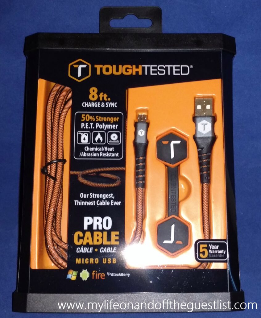 Tough_Tested_Pro_Cable_www.mylifeonandofftheguestlist.com