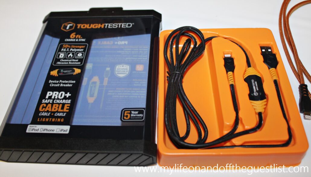 Tough_Tested_Pro+_Safe_Charge_Cable_www.mylifeonandofftheguestlist.com