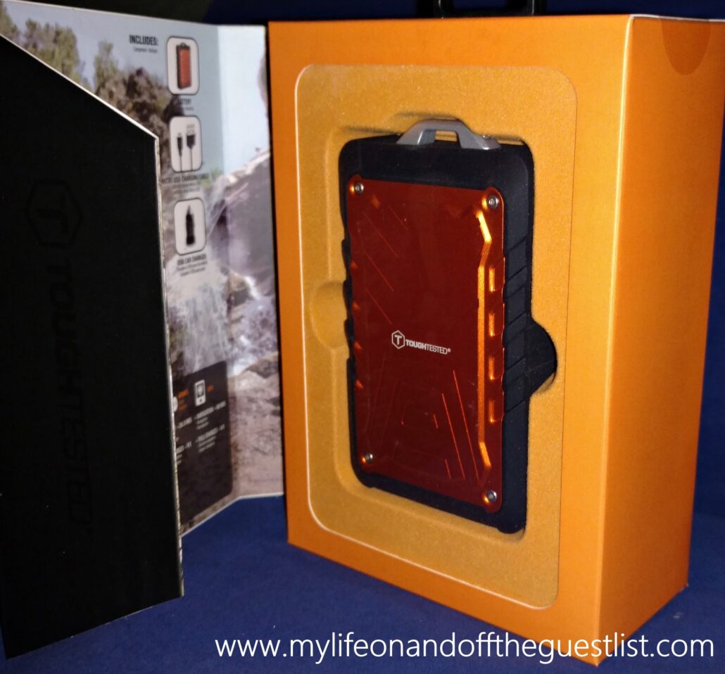 Tough_Tested_Rugged_Battery_Pack_www.mylifeonandofftheguestlist.com