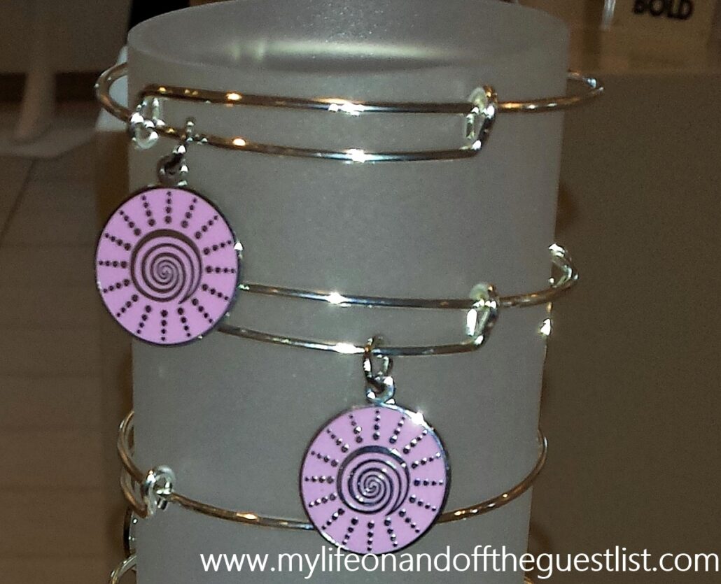 Alex_and_Ani_Spiral_Sun_Expandable_Charm_Bangle_www.mylifeonandofftheguestlist.com