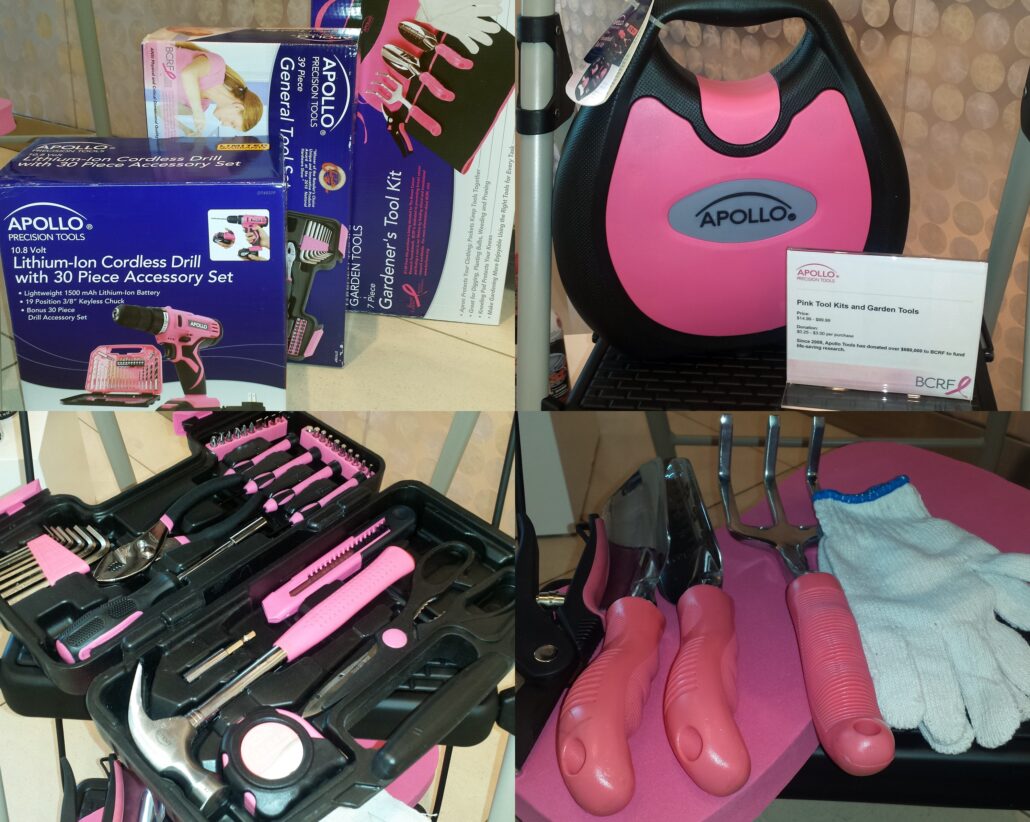 Apollo_Pink_Tool_Kits_and_Garden_Tools_www.mylifeonandofftheguestlist.com