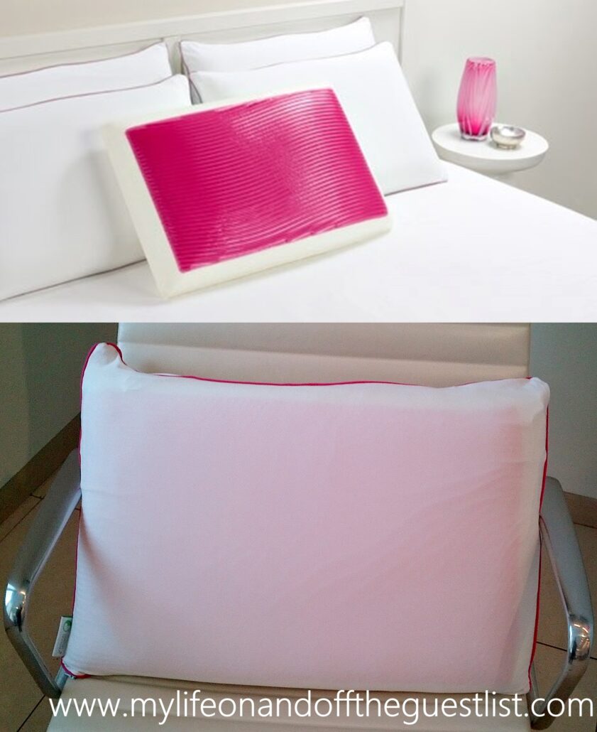 Comfort_Revolution_BCRF_Pink_Cooling_Gel_Pillow_www.mylifeonandofftheguestlist.com