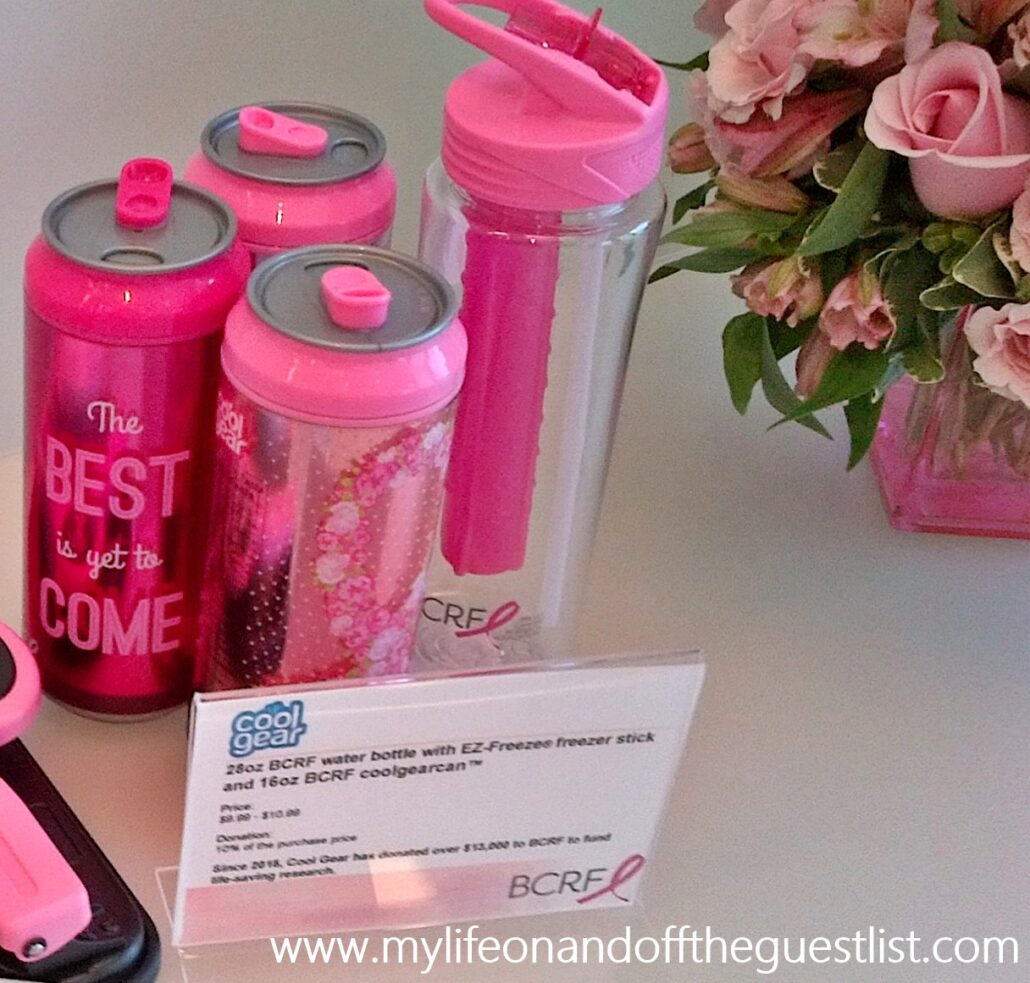 Cool_Gear_Water_Bottles_www.mylifeonandofftheguestlist.com