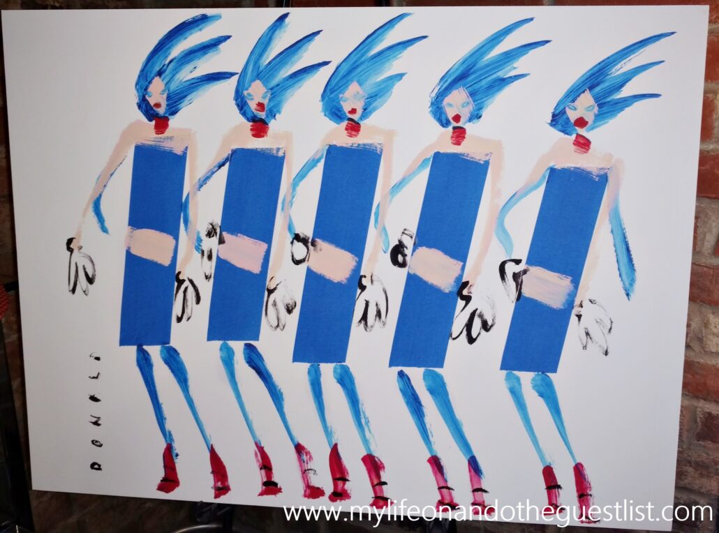 Drawbertson_Sonic_the_Hedgehog_Artwork_www.mylifeonandofftheguestlist.com