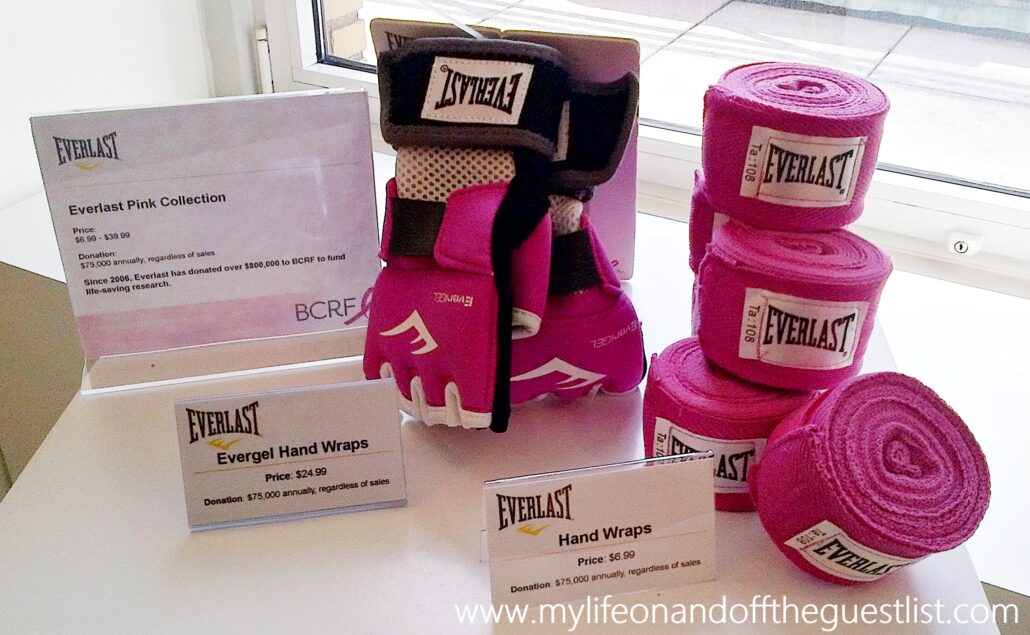 Everlast_Pink_Collection_www.mylifeonandofftheguestlist.com