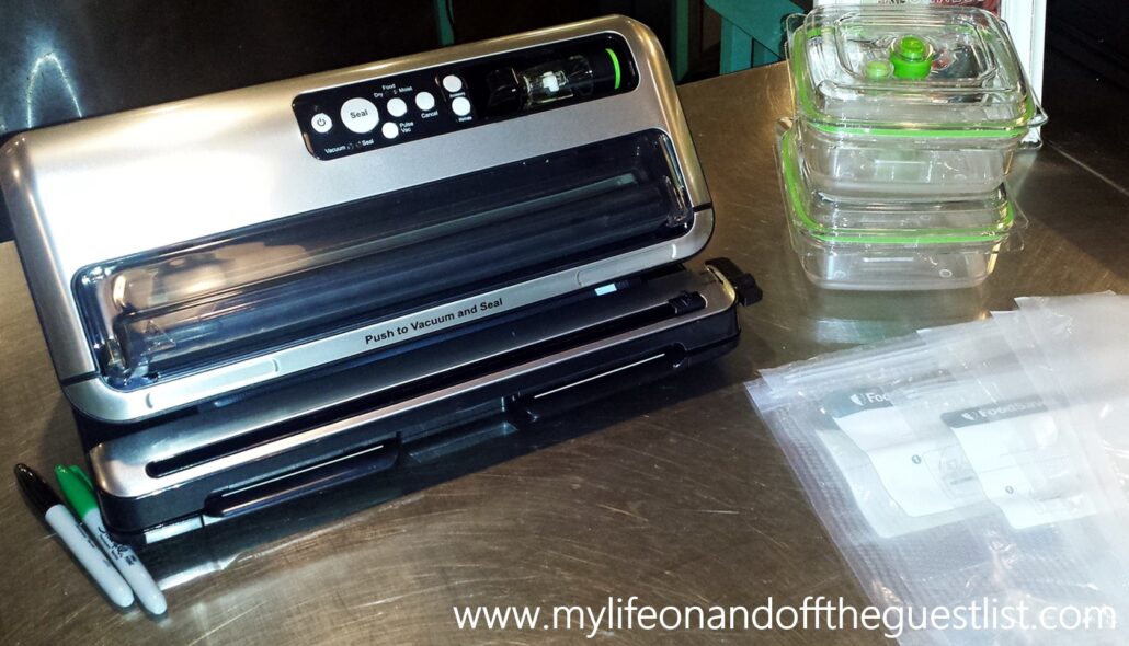 FoodSaver_FM5000_Series_Food_Preservation_System_www.mylifeonandofftheguestlist.com