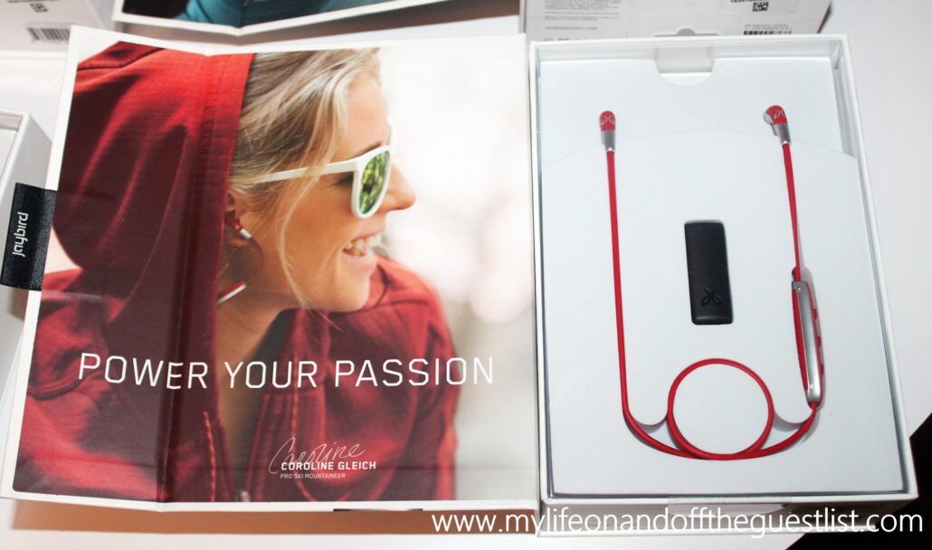 Freedom_Wireless_Bluetooth_Headphones_Red_www.mylieonandofftheguestlist.com