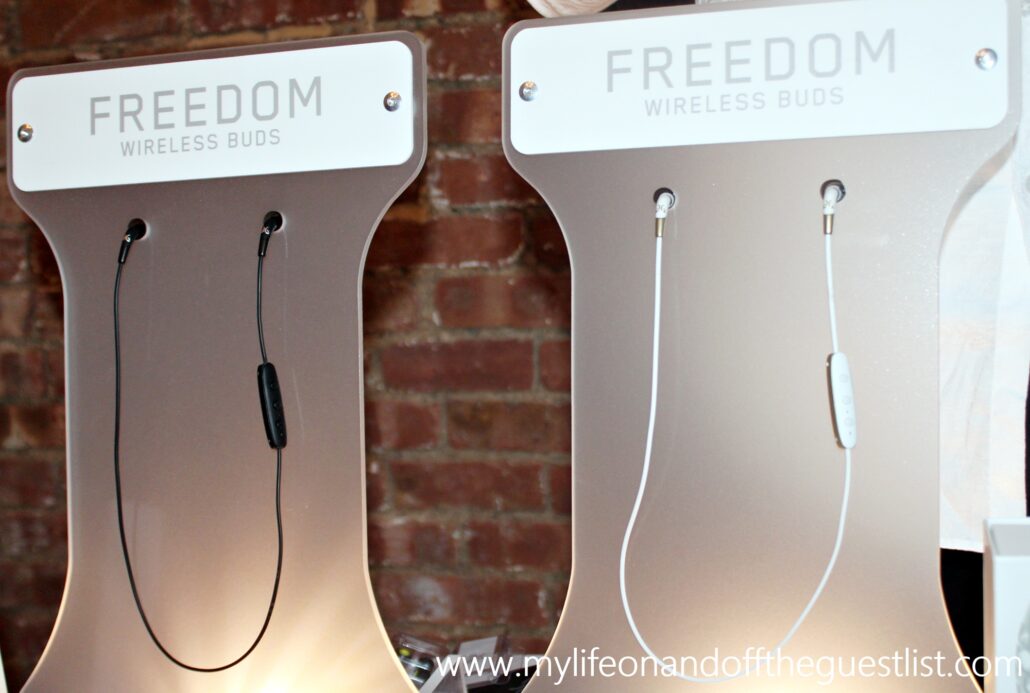 Freedom_Wireless_Bluetooth_Headphones_www.mylieonandofftheguestlist.com