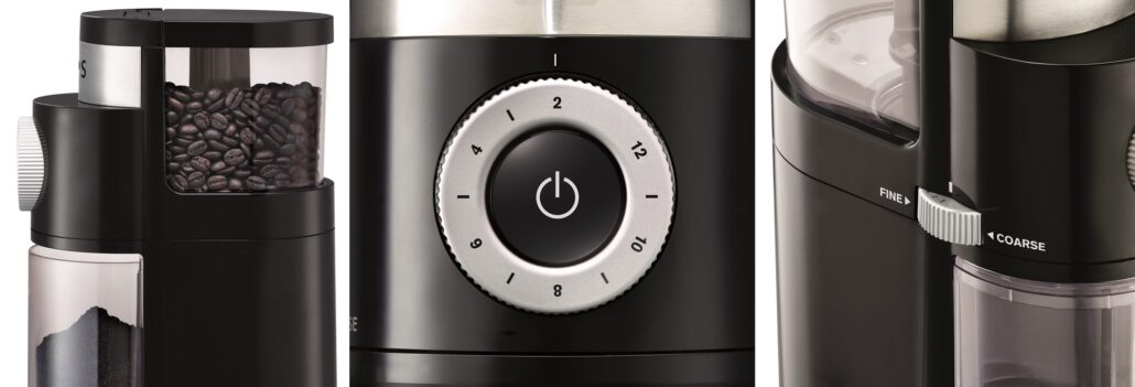 KRUPS_Professional_Burr_Grinder_GX5000_www.mylifeonandofftheguestlist.com