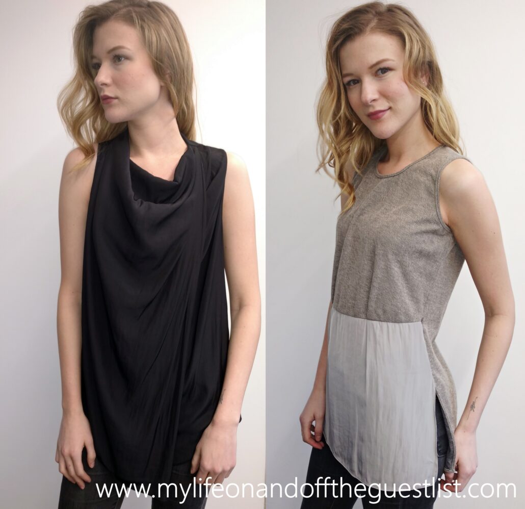 Lola_and_Sophie_Fall_2016_Collection_Sleeveless_Tops_www.mylifeonandofftheguestlist.com