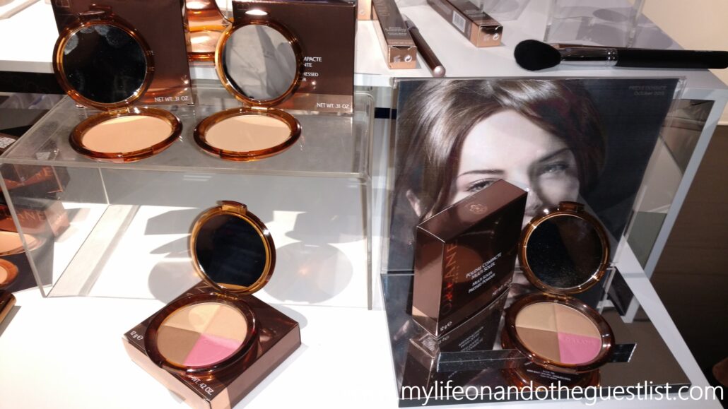 Orlane_Paris_Powder_Multi_Soleil_and_Bronzing_Press_Powder_www.mylifeonandofftheguestlist.com