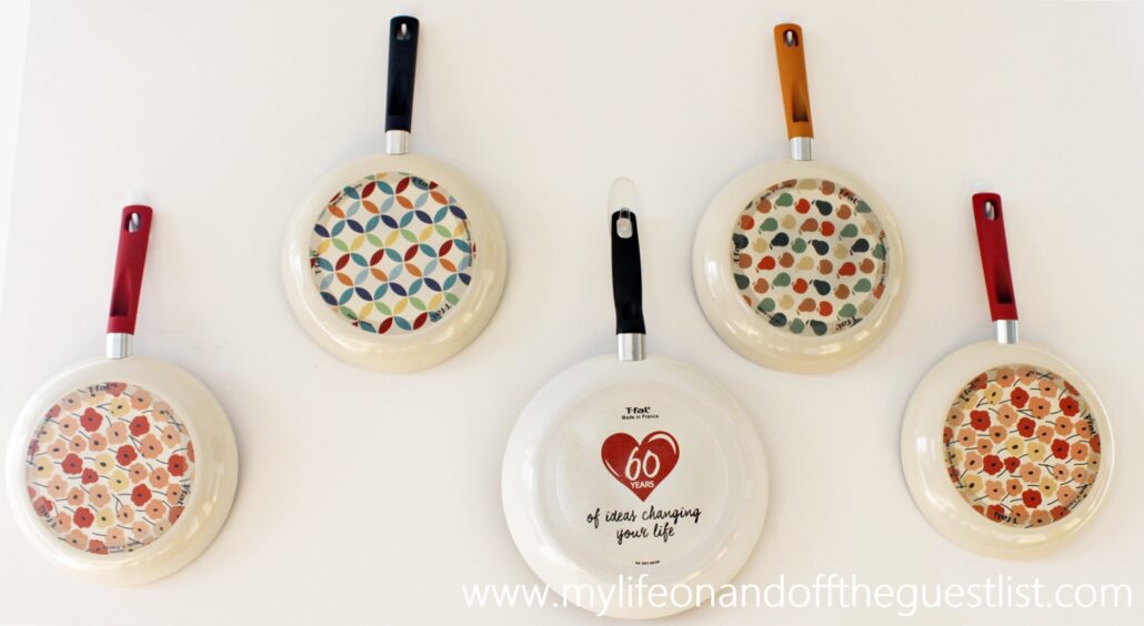 T-fal_Tres_Chic_Frying_Pans_Collection_www.mylifeonandofftheguestlist.com