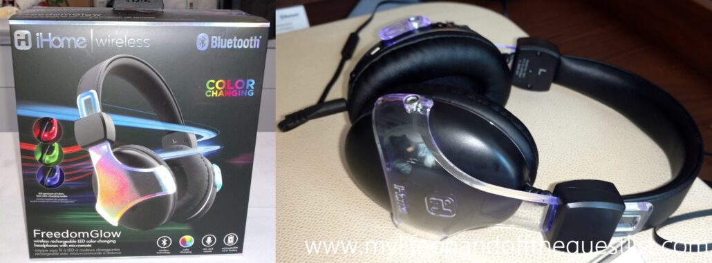 iHome_iB91BC_Bluetooth_Color_Changing_Rechargeable_Headphones_www.mylifeonandofftheguestlist.com