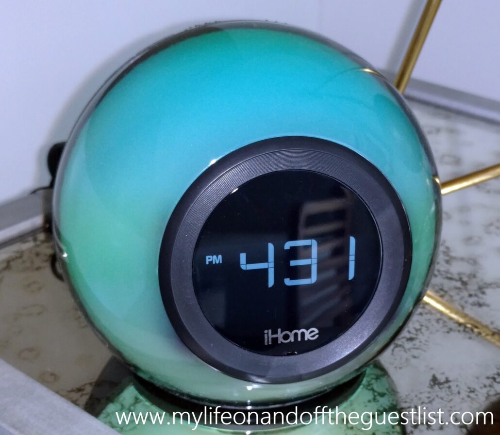 iHome_iBT29_Bluetooth_Color_Changing_Dual_Alarm_Clock_FM_Radio_www.mylifeonandofftheguestlist.com