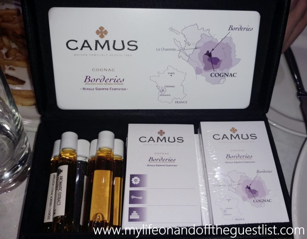 camus_cognac_luncheon_borderies_training_kit_www-mylifeonandofftheguestlist-com