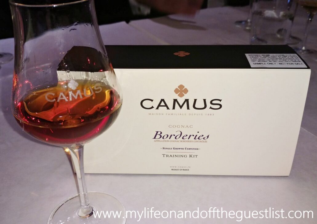 camus_cognac_luncheon_borderies_www-mylifeonandofftheguestlist-com