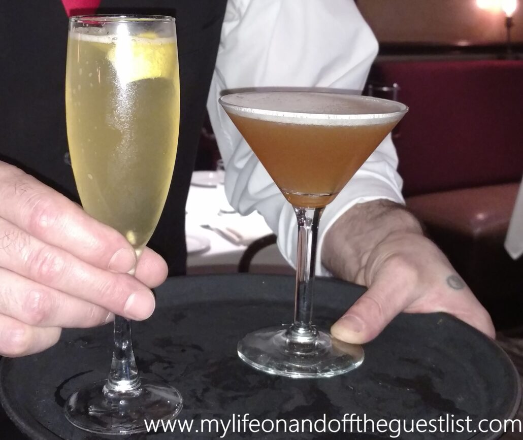 camus_cognac_luncheon_cocktails_www-mylifeonandofftheguestlist-com