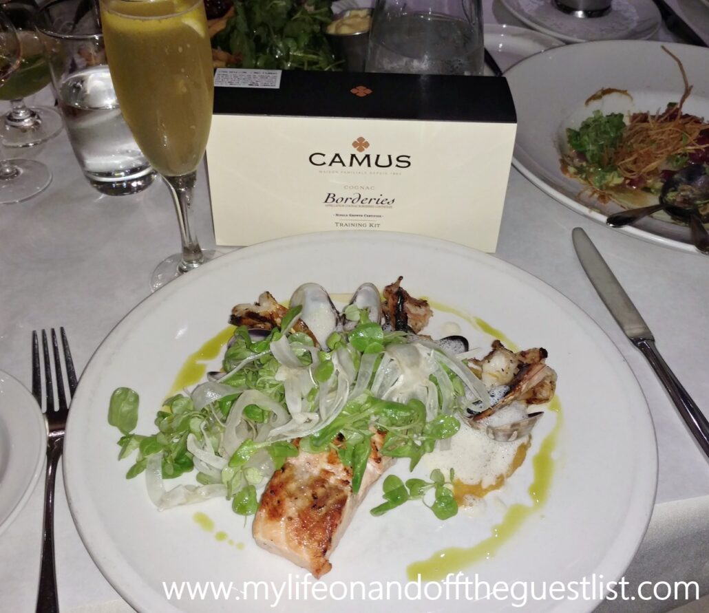 camus_cognac_luncheon_pan_roasted_scottish_salmon_www-mylifeonandofftheguestlist-com