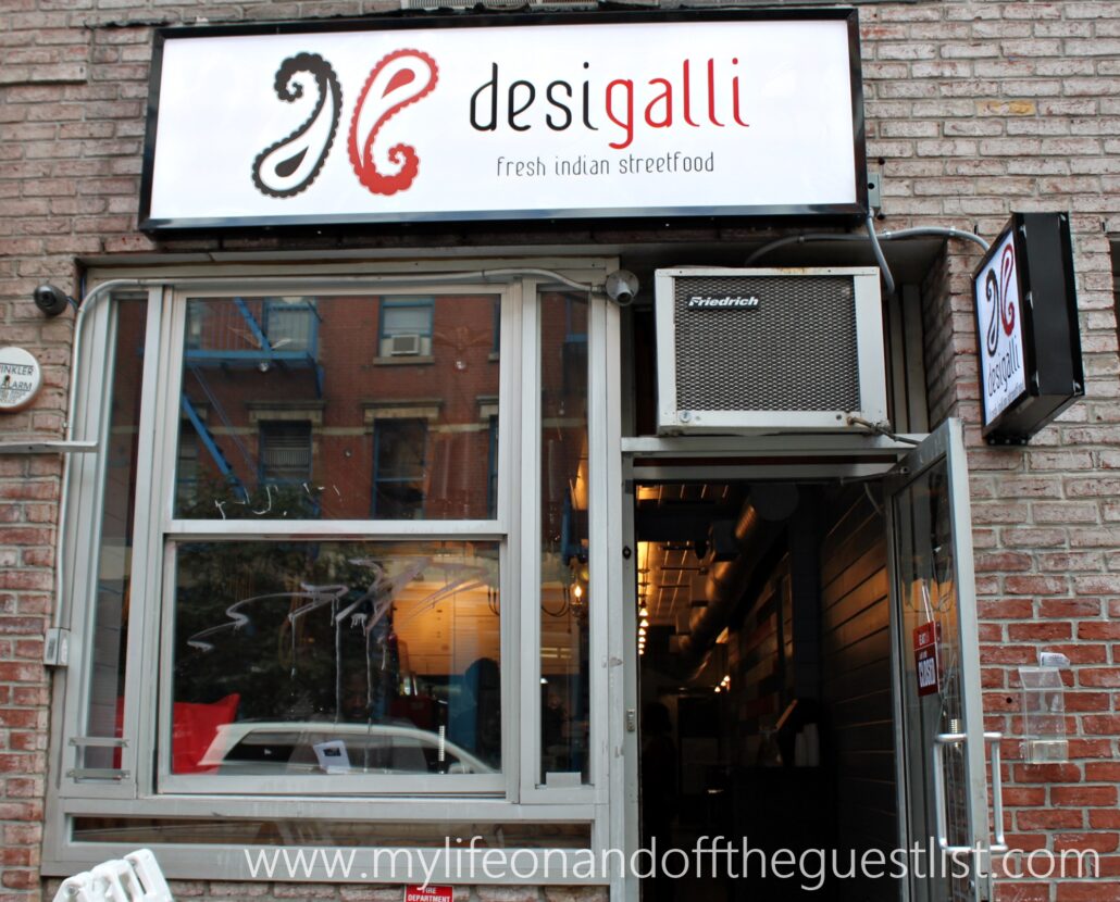 desi_galli_restaurant_exterior_www-mylifeonandofftheguestlist-com