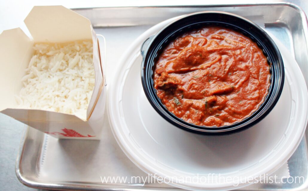 desi_galli_restaurant_lamb_curry_www-mylifeonandofftheguestlist-com