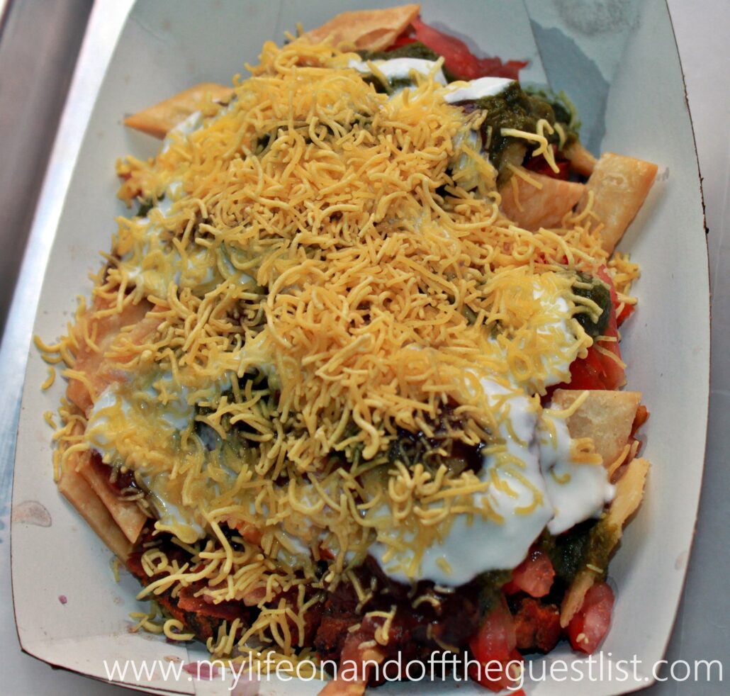 desi_galli_restaurant_palak_patte_ki_chaat_www-mylifeonandofftheguestlist-com