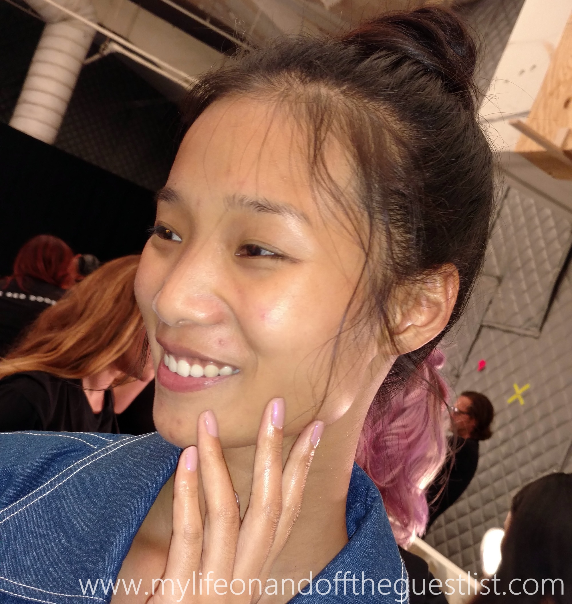 Alana Cho Nude Photos: The Untold Truth Revealed - 1wcloty