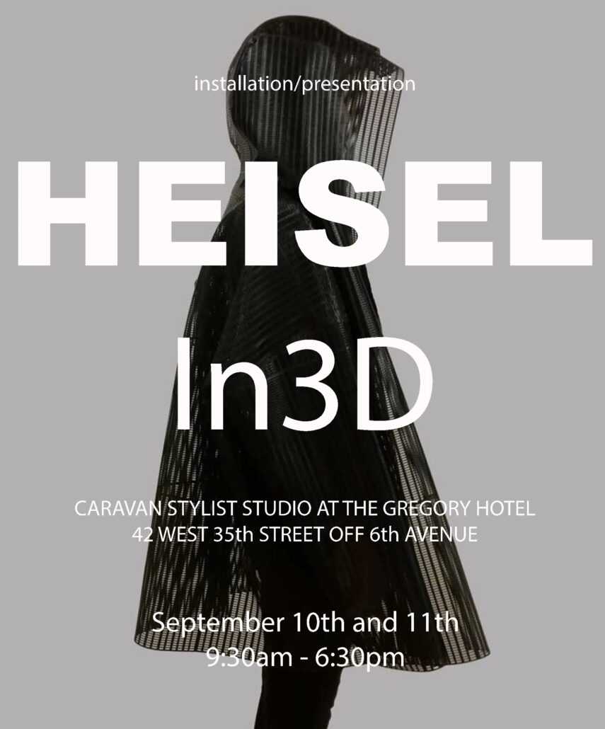 HEISEL invite-page-0