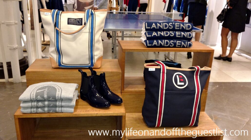 lands_end_pop-up_shop4_www-mylifeonandofftheguestlist-com