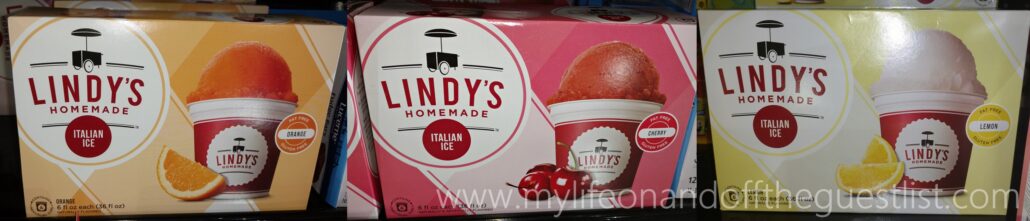lindys_homemade_italian_ice_flavors_www-mylifeonandofftheguestlist-com