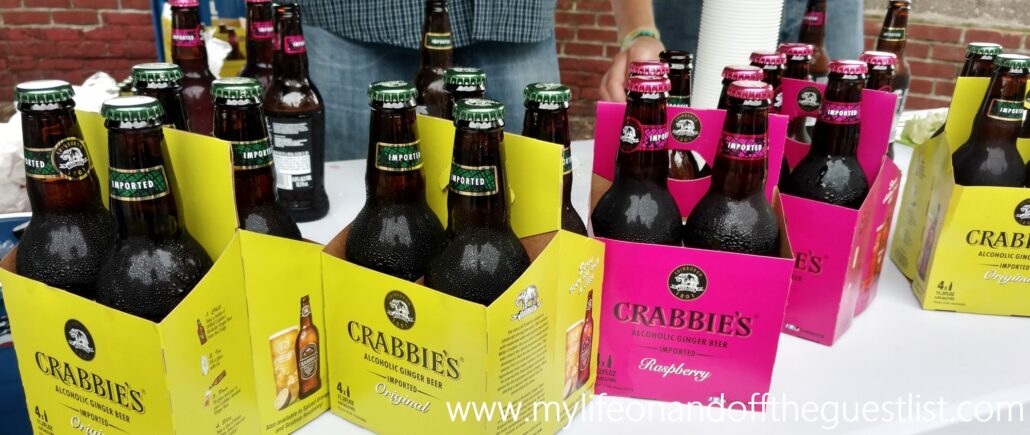 crabbies_alcoholic_ginger_beer2_www-mylifeonandofftheguestlist-com