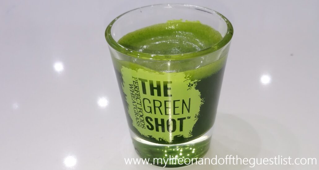 freshark_juice_bar__grill_green_shot_www-mylifeonandofftheguestlist-com