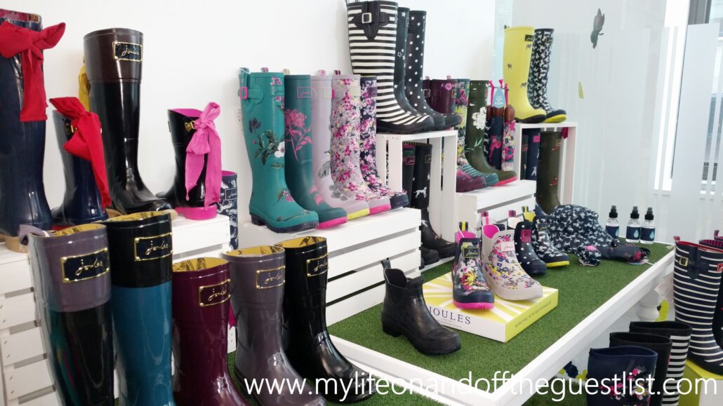 joules_fall_2016_collection_wellies_www-mylifeonandofftheguestlist-com