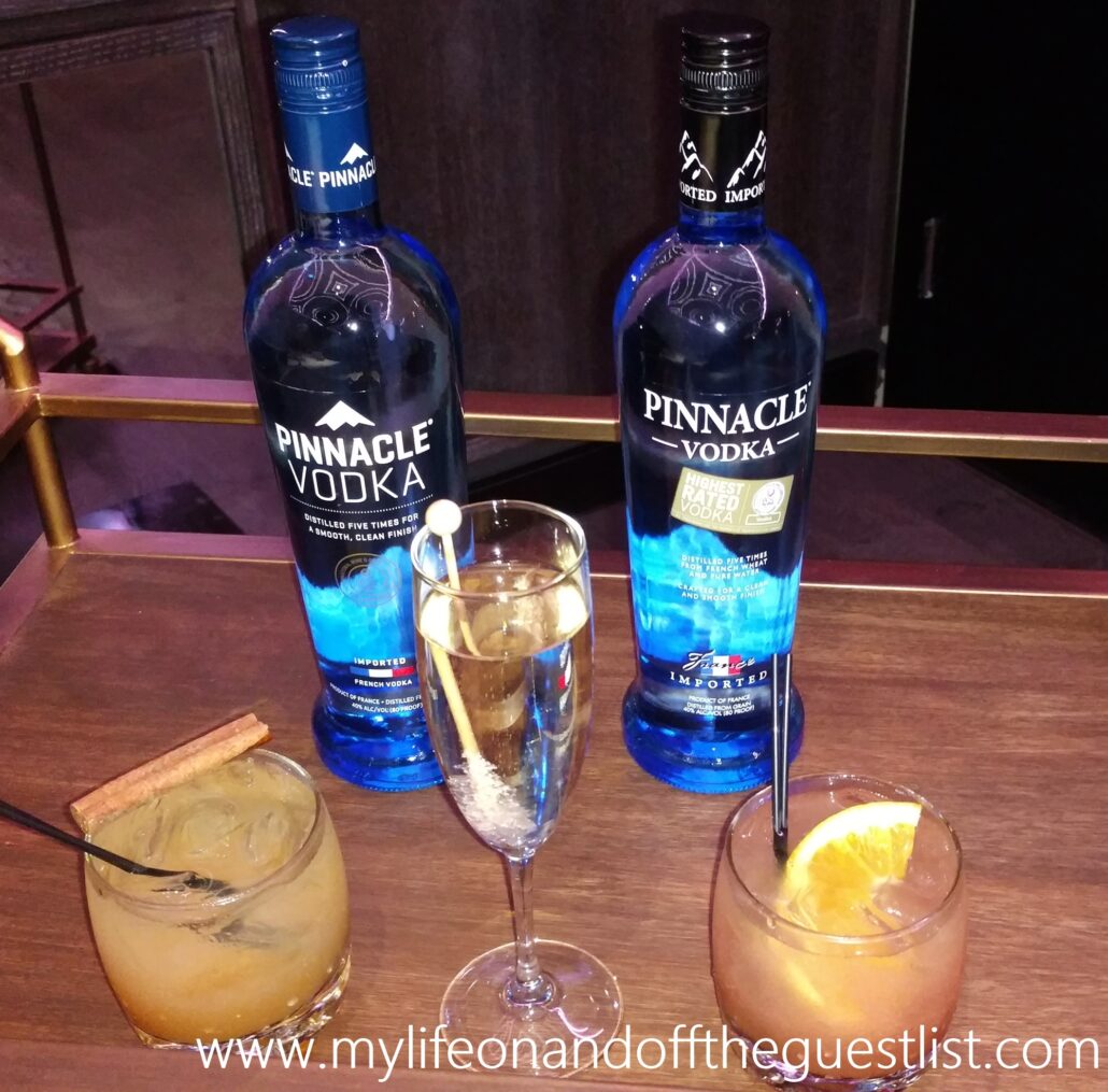pinnacle_vodka_fall_cocktails_www-mylifeonandofftheguestlist-com